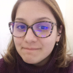 Profile photo of ELKA