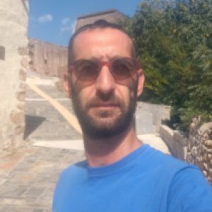 Profile photo of EMMANOUIL