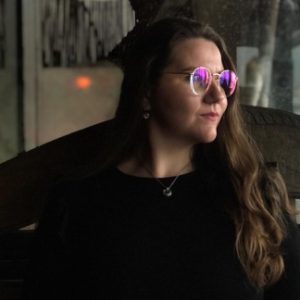 Profile photo of Silvia