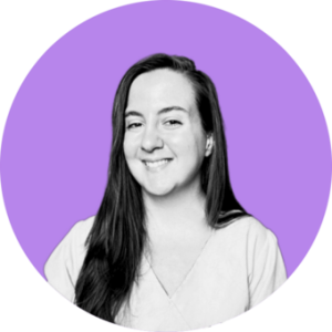Profile photo of Bojana