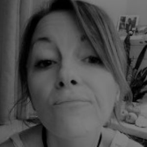 Profile photo of Ewa