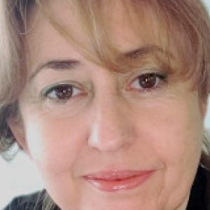 Profile photo of Raquel