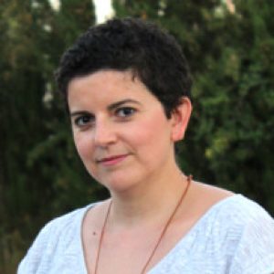 Profile photo of Isabel