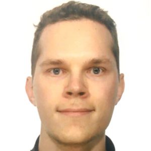Profile photo of Alessandro