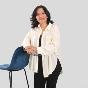 Profile photo of ADRIANA CONSTANZA