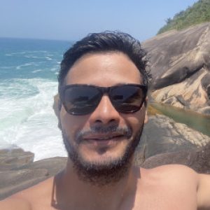 Profile photo of Rafael