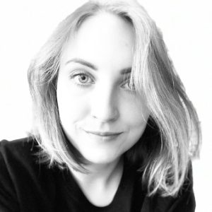 Profile photo of Iuliia