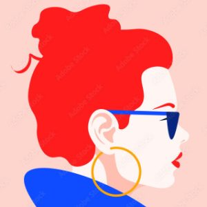 Profile photo of Hana