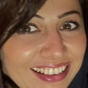 Profile photo of Dolly