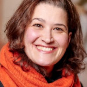 Profile photo of Francini