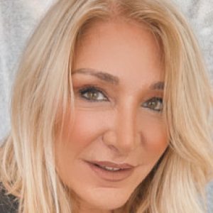 Profile photo of Anastasia