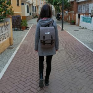 Profile photo of Katja