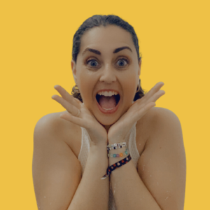 Profile photo of Cristina