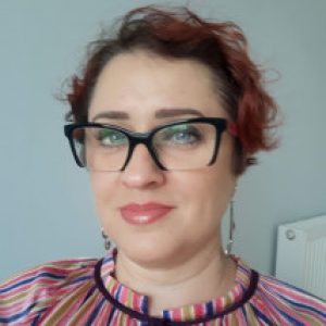 Profile photo of Anna