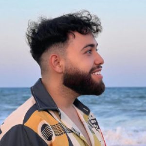 Profile photo of Steven