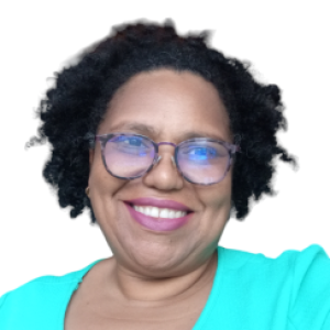 Profile photo of Egleida