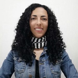 Profile photo of Laura Hasbleidy Ruiz Londoño