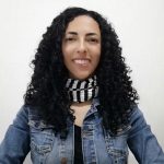 Laura Hasbleidy