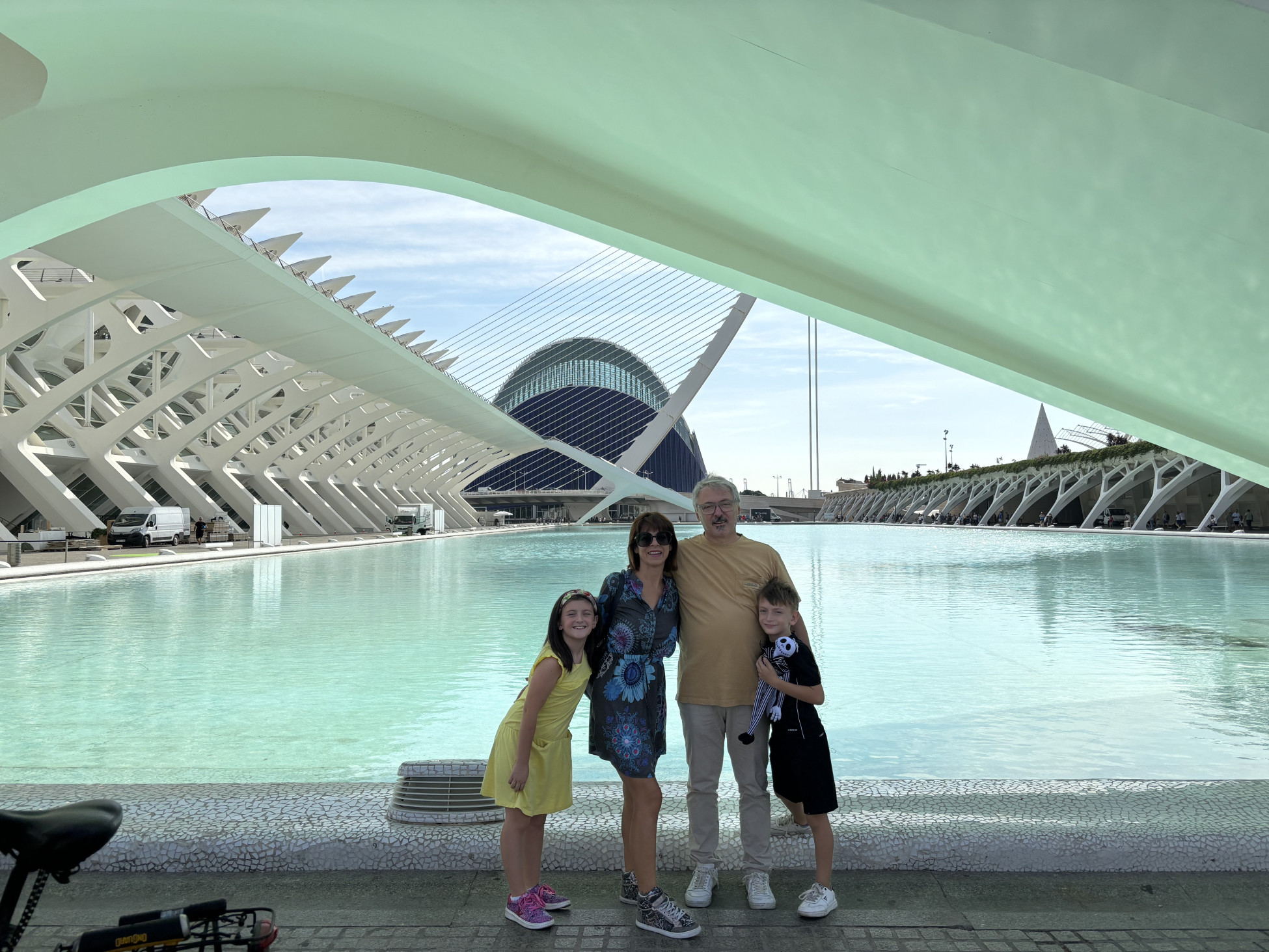 66e0b5d606700 bp cover image