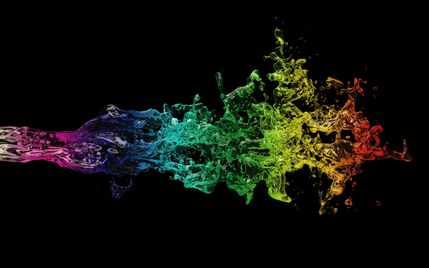 62c823edb0e01 bp cover image