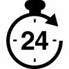 21737 21737
