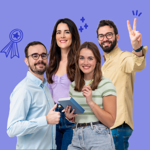 Group logo of Plan de cursos Spanishclasseslive