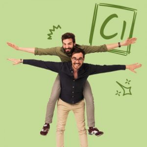 Group logo of DELE express C1